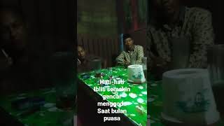 Download lagu Hati-hati disaat bulan puasa,iblis semakin gencar menggoda #ilmutingkattinggi mp3 Download lagu Hati-hati disaat bulan puasa,iblis semakin gencar menggoda #ilmutingkattinggi mp3