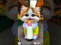 Dudi Dudi Dum Dum Cute Cat Cat Cute Love Hrase Shortsfeed Dudidudidam Catshorts Shorts