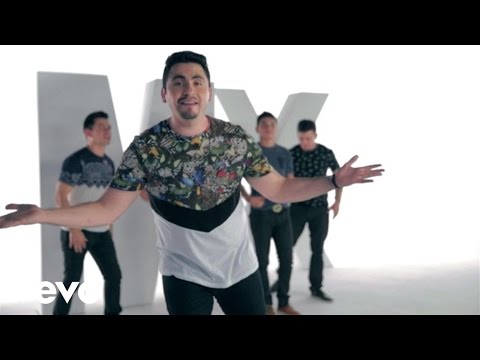 Los Primos MX - Mentirosa