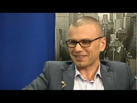 AvocatnetTV - Semnatura electronica