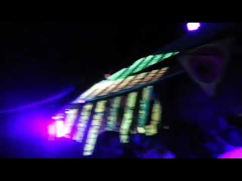 Tribe in the forest - dubrising