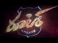 Balayya Fans Hungama Ruler Movie Ruler Full Movie Ruler Full Vedio Songs