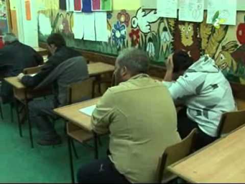 TV Magazin po ruski 17.11.2013. -  ТВ Маґазин по руски 17.11.2013.