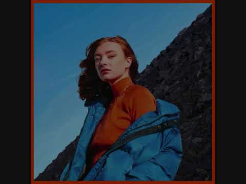 Froukje - Licht en Donker (Lyrics)