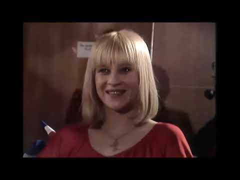 Voting Sequence | 1976 Eurovision Song Contest