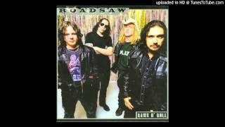 Roadsaw - 