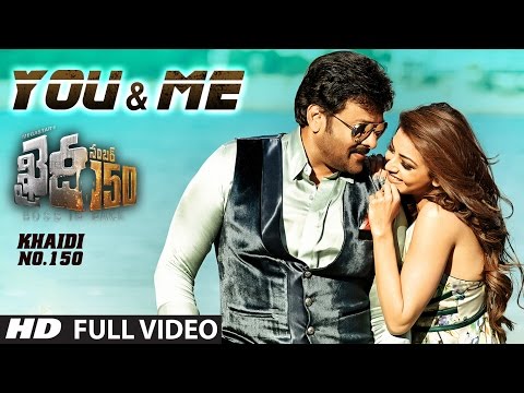 {You And Me} {You And Me} Best Songs