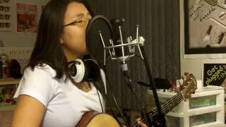 Plumb - Real (cover)