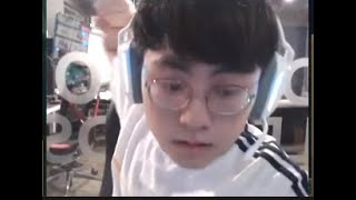 [閒聊] lol被搶藍buff真的會爆氣嗎