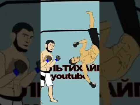 토니퍼거슨의 부활이다 그지 깽깽이들아!!!!