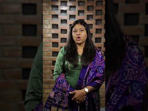 Khushboo Parikh