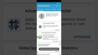 Download lagu F1 vm any Android phone Root mp3 Download lagu F1 vm any Android phone Root mp3