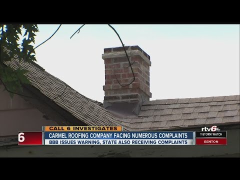 download lagu mp3 mp4 Roofing Company Carmel, download lagu Roofing Company Carmel gratis, unduh video klip Roofing Company Carmel