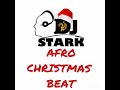 Christmas afro beat