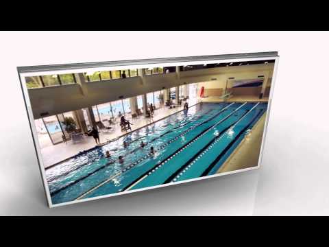 Group Fitness Classes At Premier At Sawmill Athletic Club