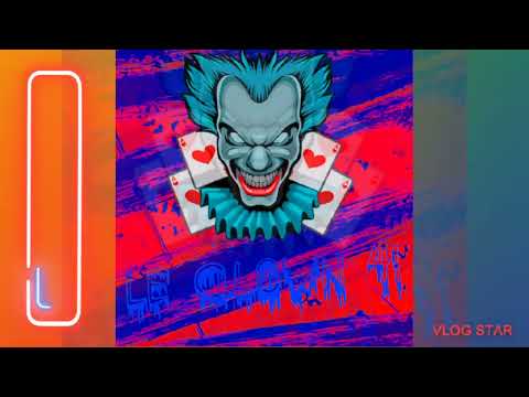 skull demon et dead n - médiéval frenchcore