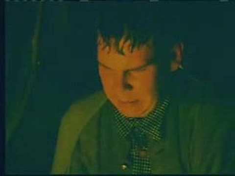 FIELD OF LOST SHOES - Short