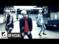[MV] BEAT WIN(비트윈) _ STALKER(스토커) 