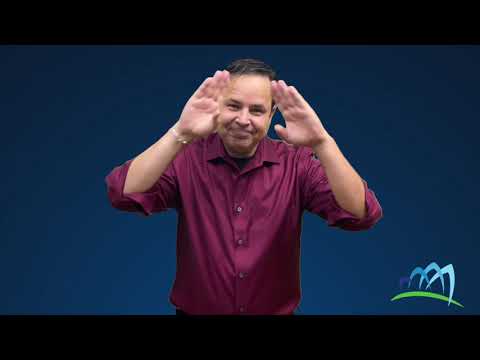 Fall 2022 Newsletter