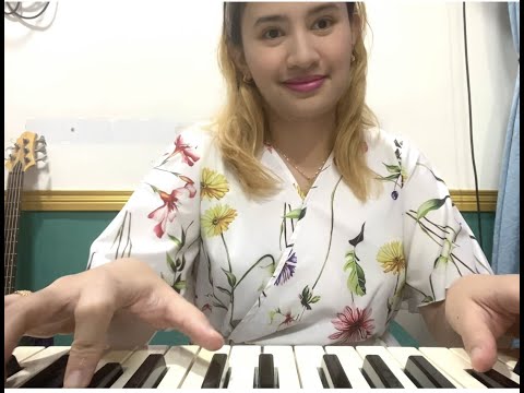 Keep calm and play on 🎶🎹❤️🥰