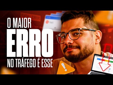 Tráfego pago simplificado as 5 principais formas de investir Hotmart