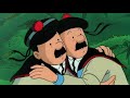 Tintin Red Rackham S Treasure