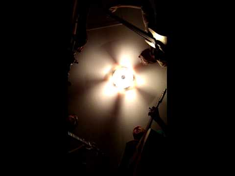 Better Days To Come - Lonesome River Band