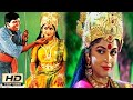 Superhit Amman Song Collection Rajakali Amman Tamil Movie Jukebox Devotional