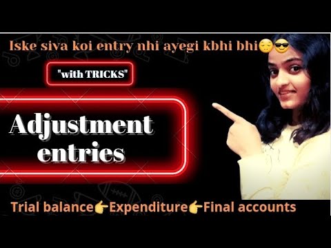 Financial Accounting1 Introduction to accounting Book keeping accountancy bbabcom bbasem1