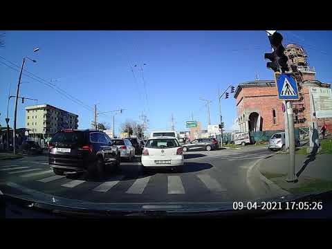 Trafic bara la bara in cea mai bogata comuna: Dumbravita