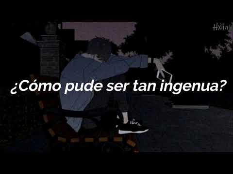 aldn, renforshort - dog eat dog sub español