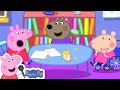 Learn The Alphabet Songs ABC Song Peppa Pig Songs Nursery Rhymes Kids Songs