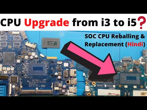 Buck Converter Working and Jugaad Hindi Online Chiplevel Laptop Repair Training Course Laptex