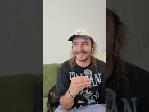 Its been a minute! Posting a new backyarder next week 🫡