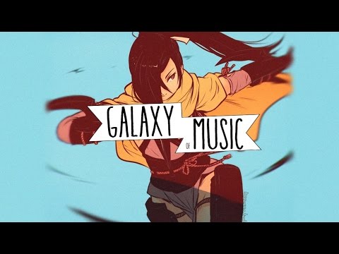 Sandovall - Unwind (AUGUSTII Remix)