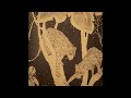 Langhorne Slim - Worries (Official Audio)