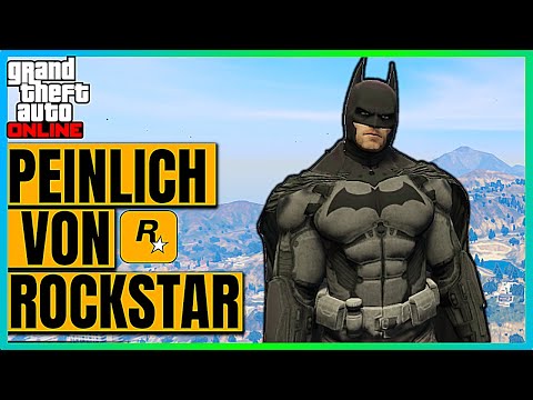 So gut wird das GTA Sommer Update niemals! - GTA 5 Online Deutsch