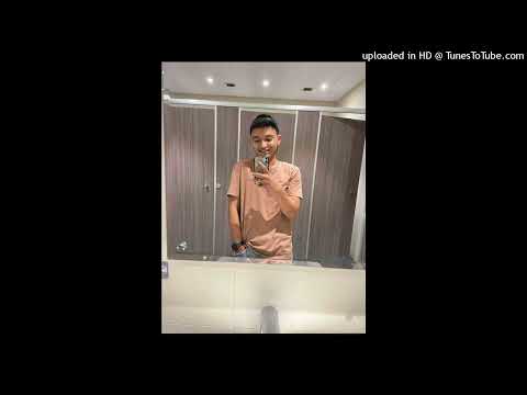 នាងយំ Neang Yom 2022 (ARS Remix) - Meaz DimoZz​​​ By {Den}