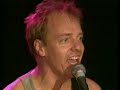 Peter Frampton - I'll Be Waiting For Your Love