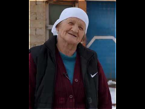 Historia prekëse e gruas që humbi tre fëmijët, e u bë nënë për fëmijët e burrit