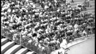 Fernando Luis Best Of (Classic)