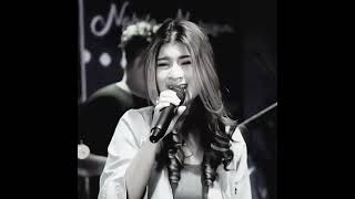 Download lagu •♬•  𝕋𝕦𝕟𝕘𝕘𝕦𝕝𝕒𝕙 𝕂𝕒𝕤𝕚𝕙 - ℕ𝕒𝕓𝕚𝕝𝕒 𝕄𝕒𝕙𝕒𝕣𝕒𝕟𝕚  •♬• mp3