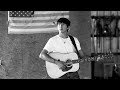Wyatt Flores - Never Made It Home - Live at the Grand Ole Opry