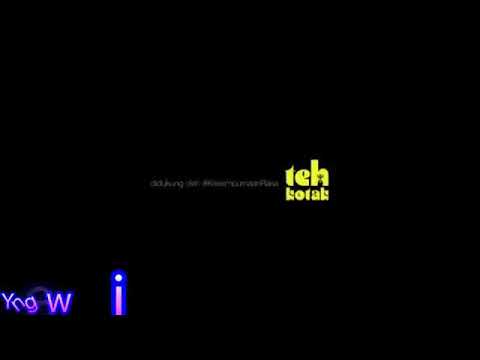 Investor daily lagu element reunion x tissa biani cinta tak bersyarat 2019 reversed