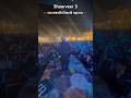 Public Of Bhilwara Loved Shoorveer 3