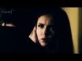Damon Elena B E A U T Y T H E B E A S T B B Contest