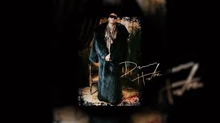 Lil Duke - Nobody On E (CLEAN)