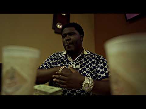 Rio Da Yung OG & RMC Mike - “Gucci” (Official Video) (feat. Lou Gram)