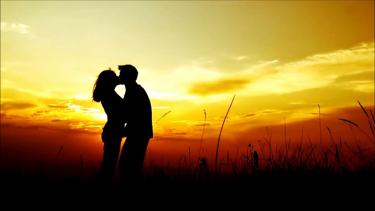Romance