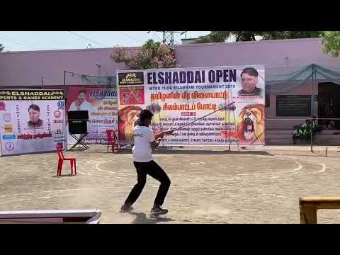 Watch video on YouTube